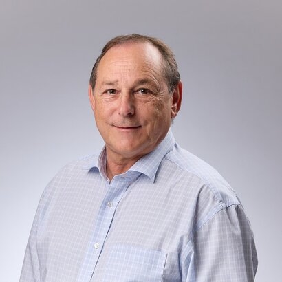 Thomas Polinelli