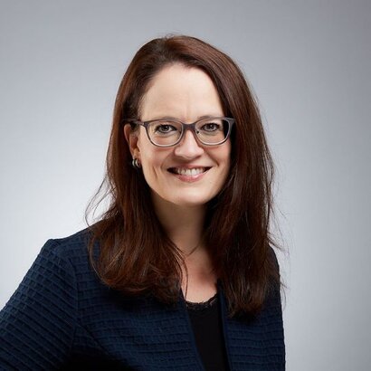 Serina Aardalsbakke