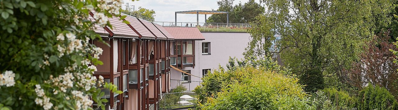 Ferien, AÜP, BEAÜP