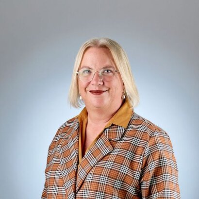 Marita Minidis